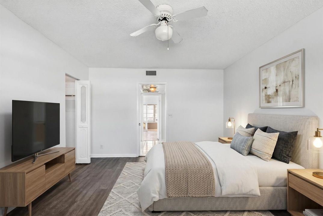 Bedroom2