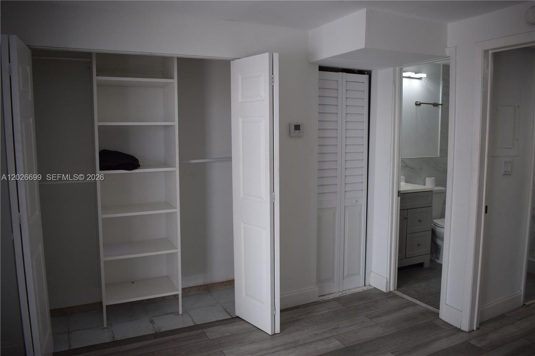 На продажу: $210,000 (1 спален, 1 ванн, 518 Квадратных фут)