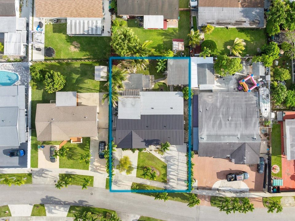 05-DJI_20260526103346_0016_D-Edit