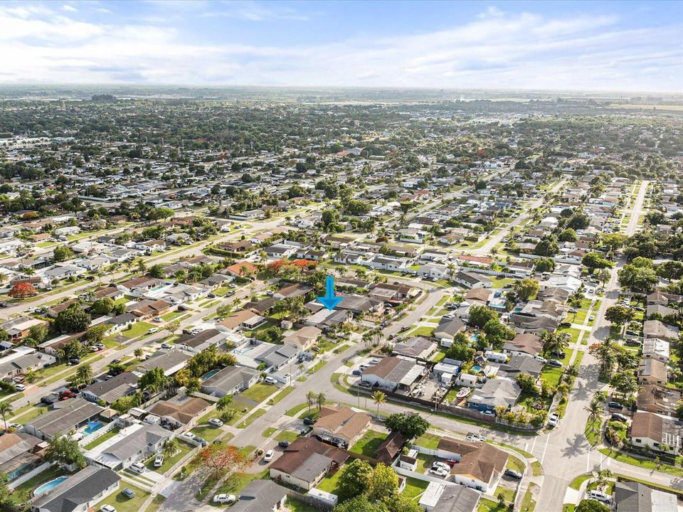 06-DJI_20260526103618_0043_D-Edit