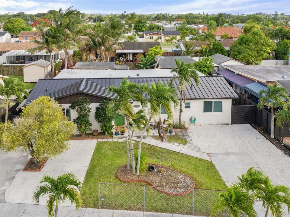04-DJI_20260526103153_0001_D
