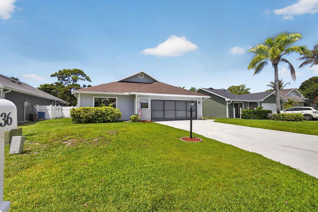 2-web-or-mls-5D1A3218