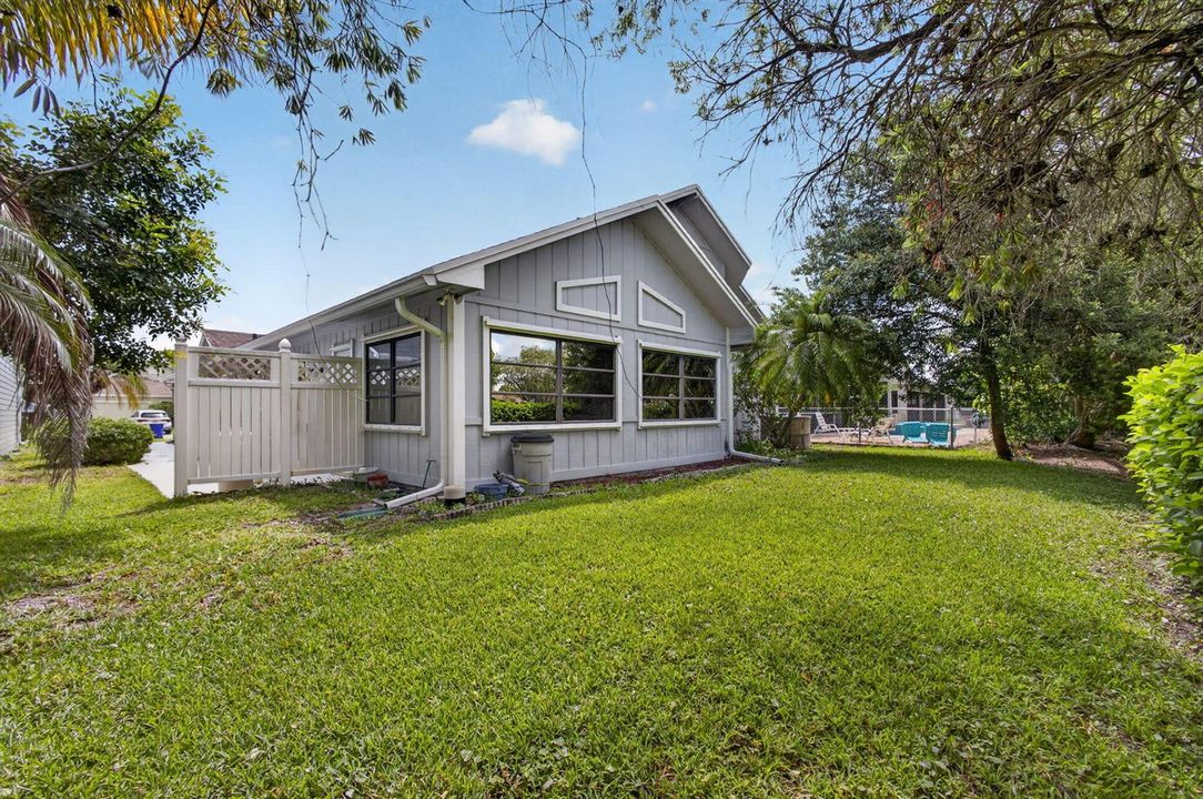 49-web-or-mls-5D1A3258