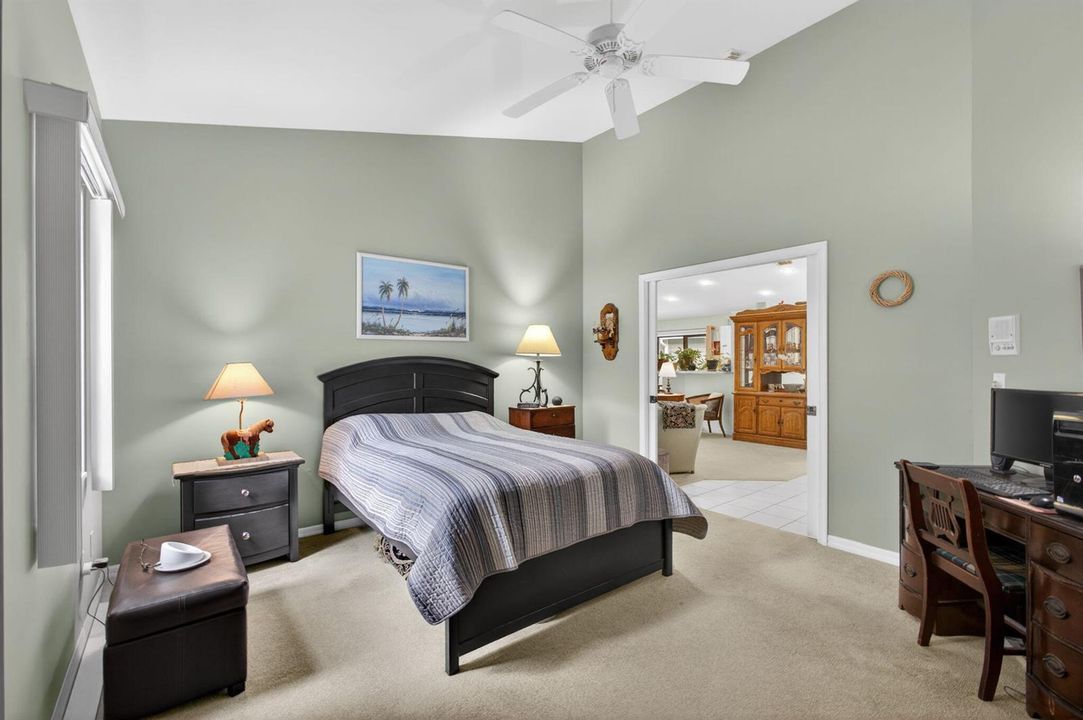 40-web-or-mls-5D1A3313