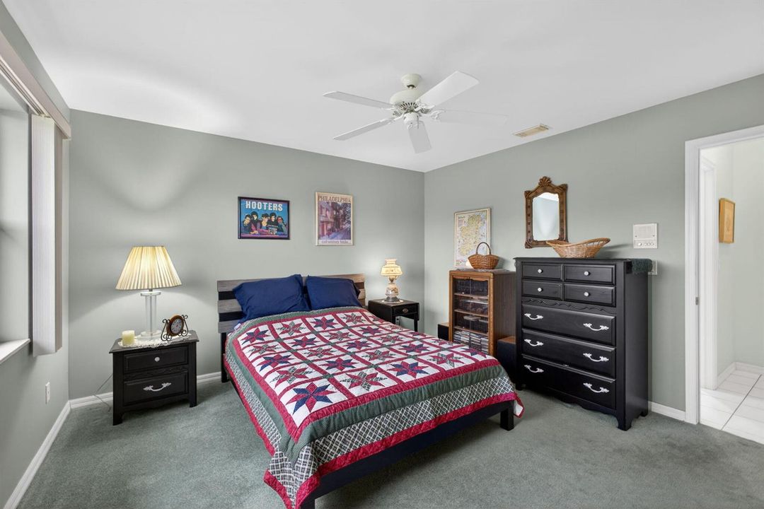 44-web-or-mls-5D1A3335