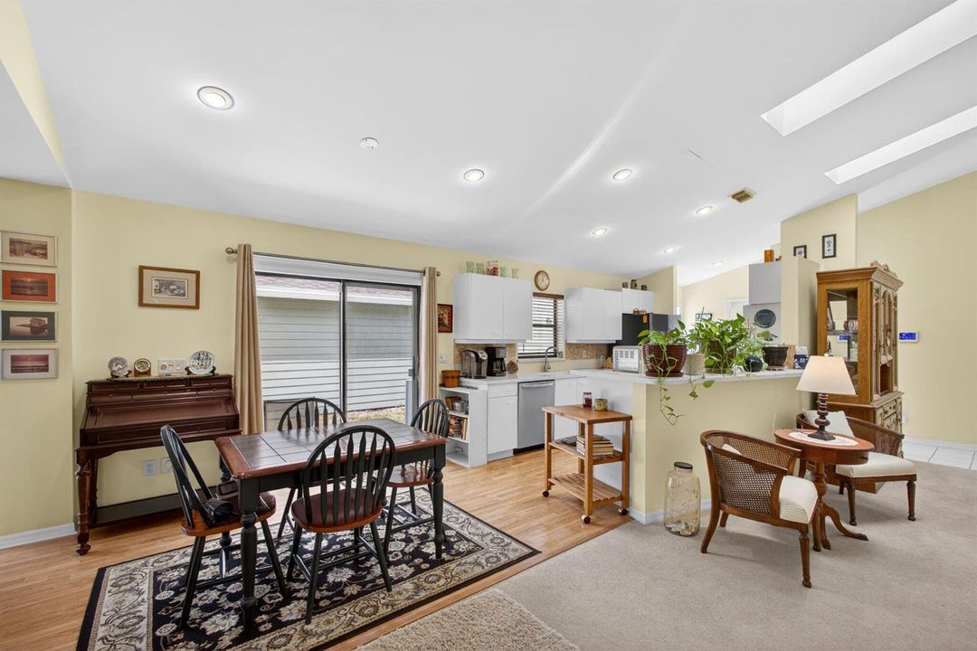 15-web-or-mls-5D1A3120