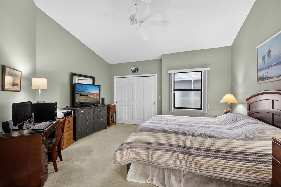 41-web-or-mls-5D1A3318