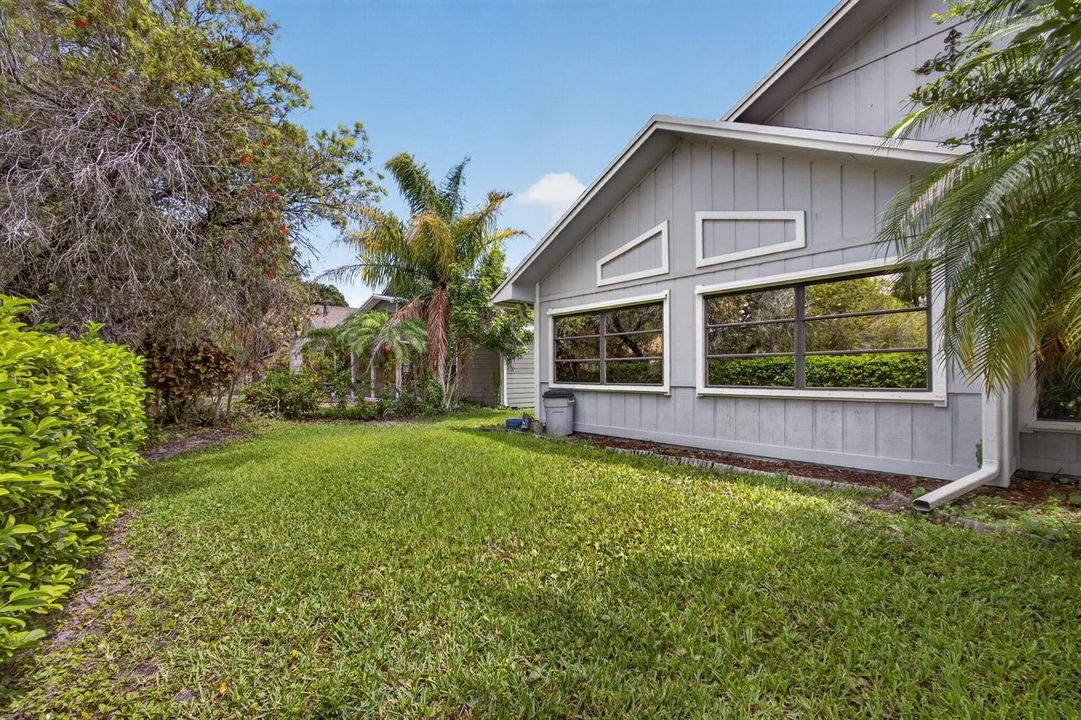 50-web-or-mls-5D1A3263