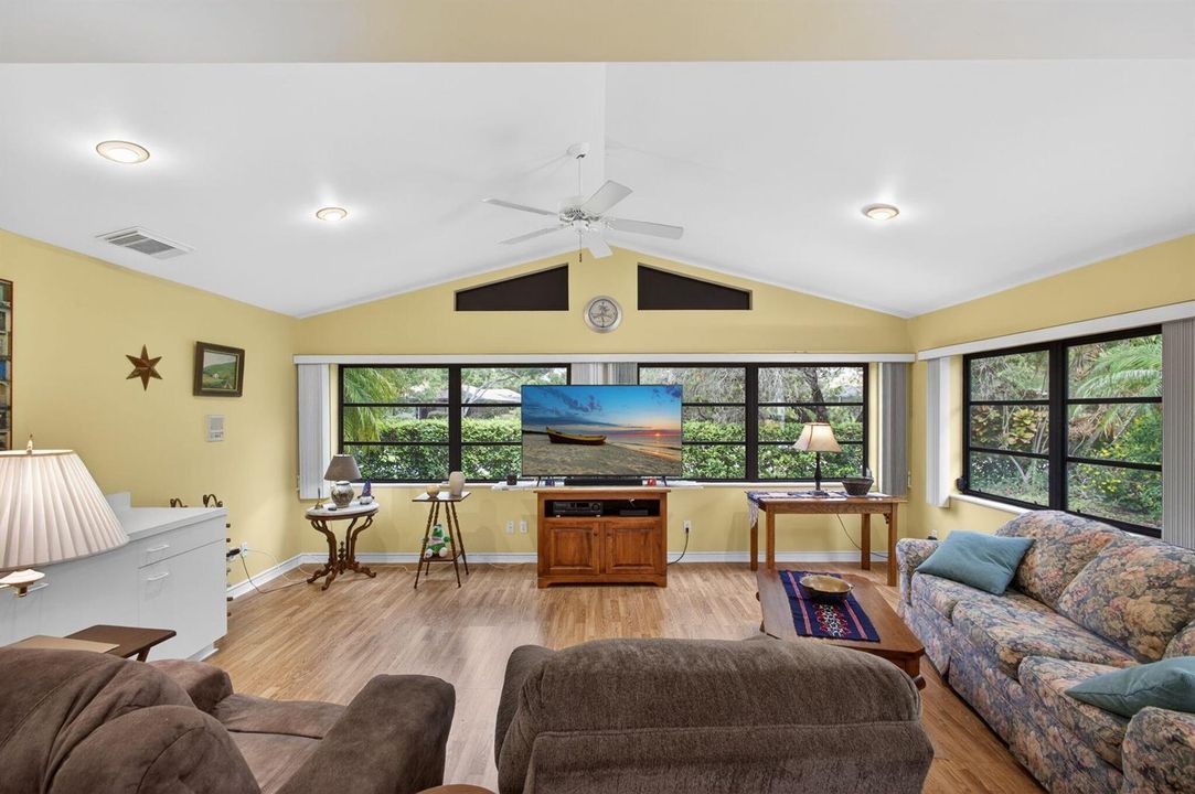 24-web-or-mls-5D1A3168