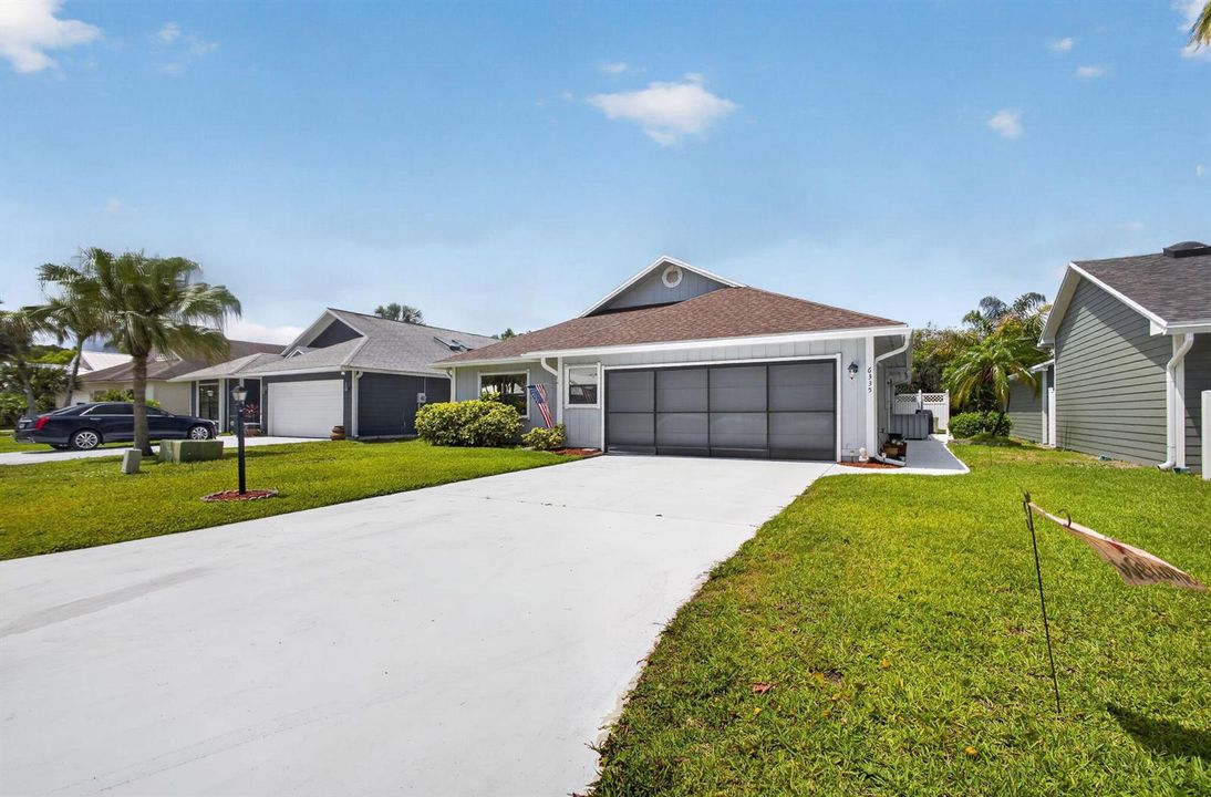 3-web-or-mls-5D1A3223