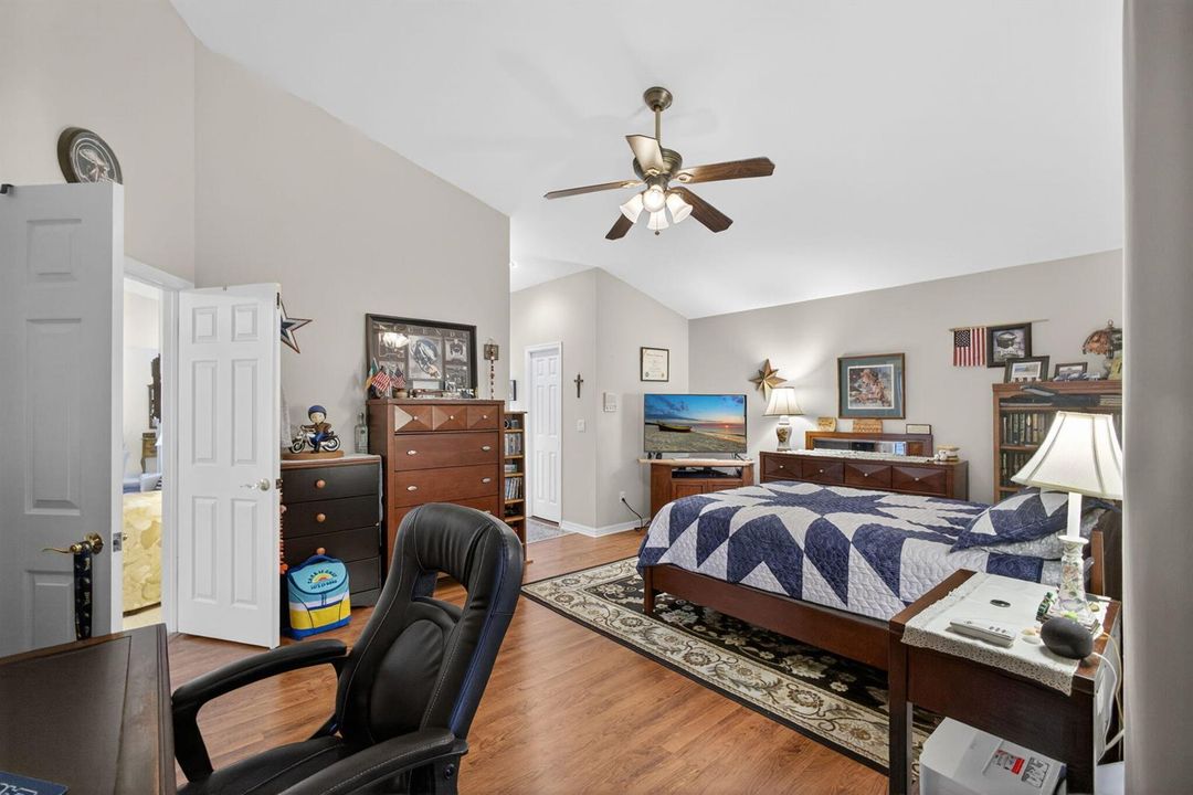 34-web-or-mls-5D1A3283