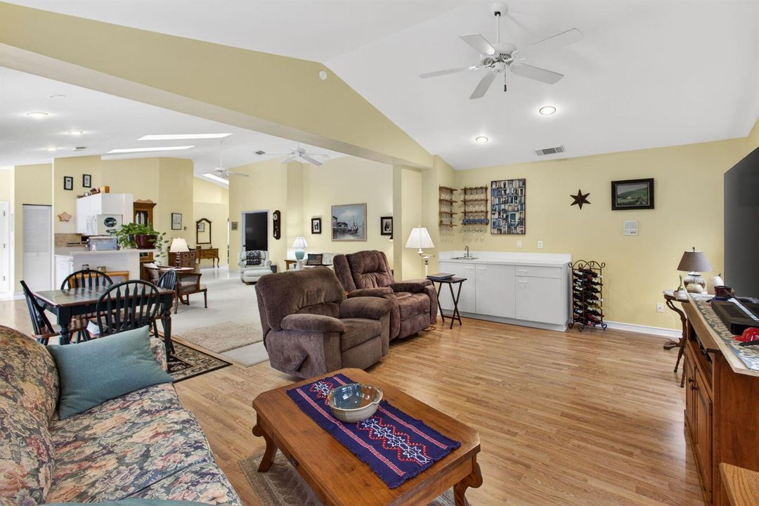 18-web-or-mls-5D1A3138