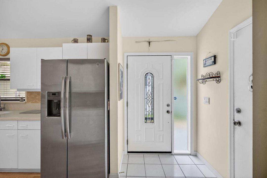 7-web-or-mls-5D1A3078