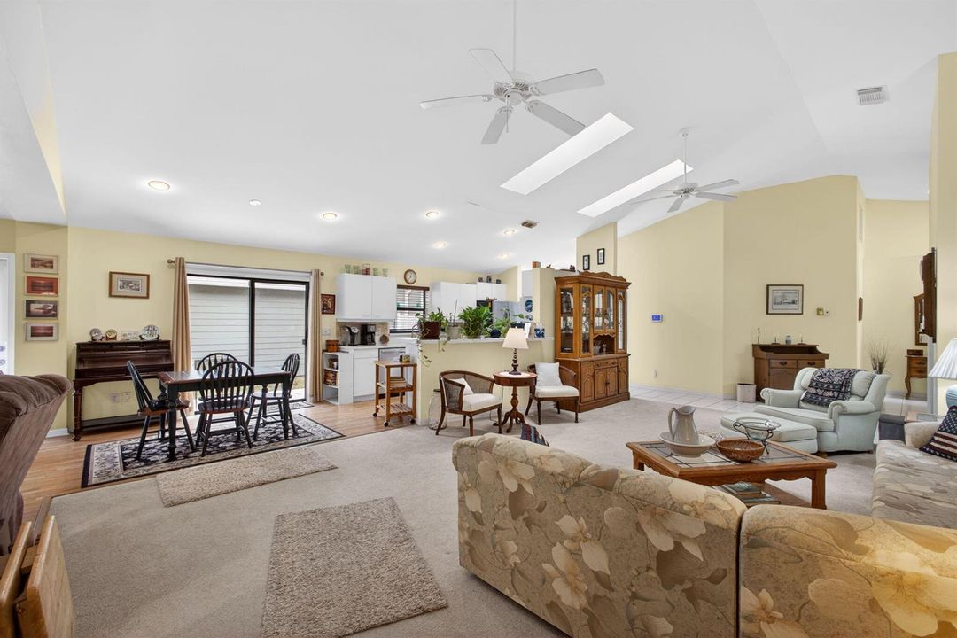 22-web-or-mls-5D1A3158