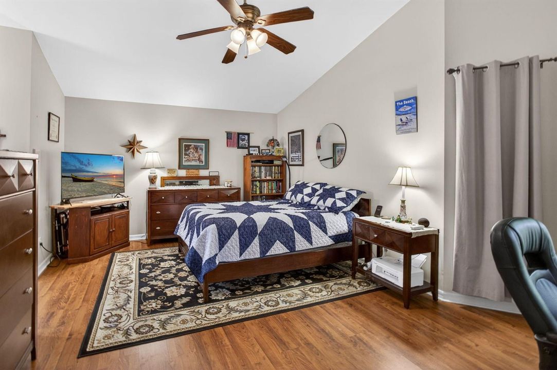 32-web-or-mls-5D1A3268