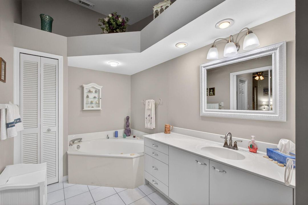 36-web-or-mls-5D1A3296