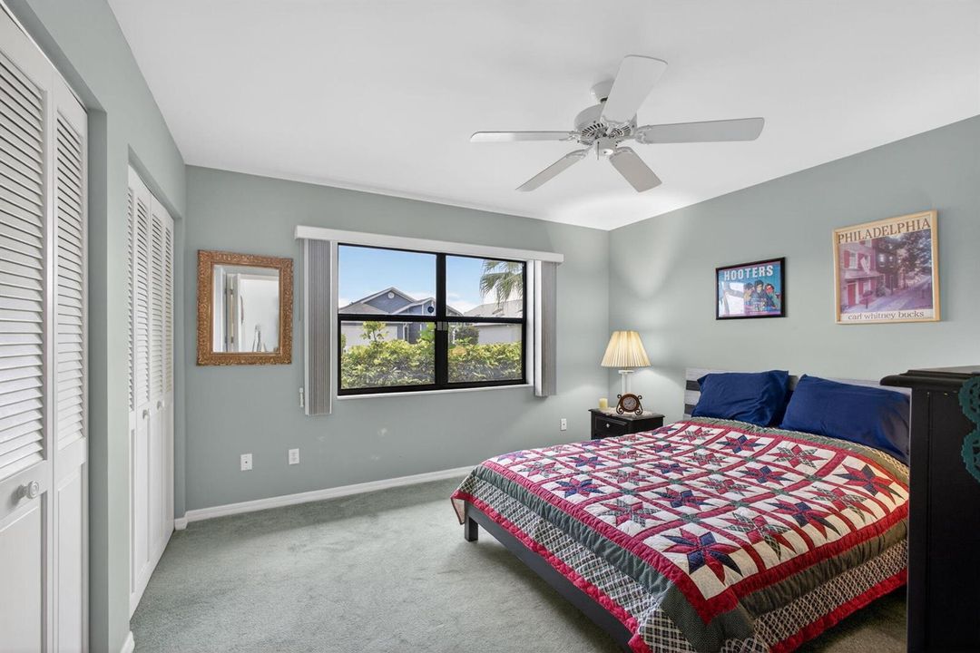46-web-or-mls-5D1A3343