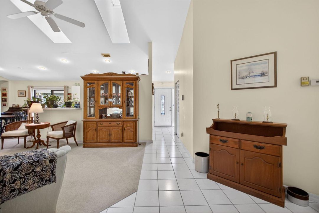 39-web-or-mls-5D1A3308