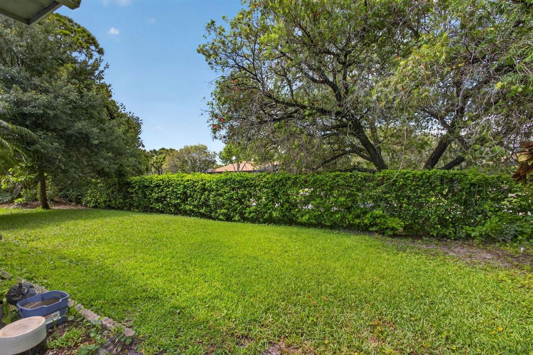 48-web-or-mls-5D1A3253