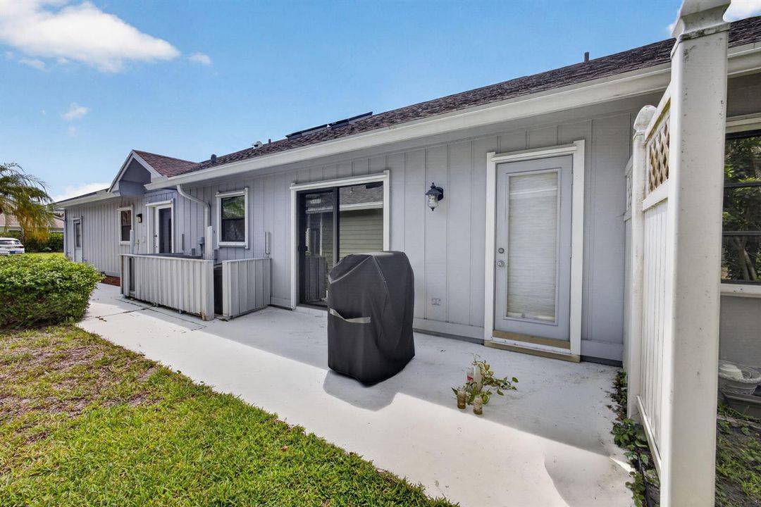 47-web-or-mls-5D1A3251