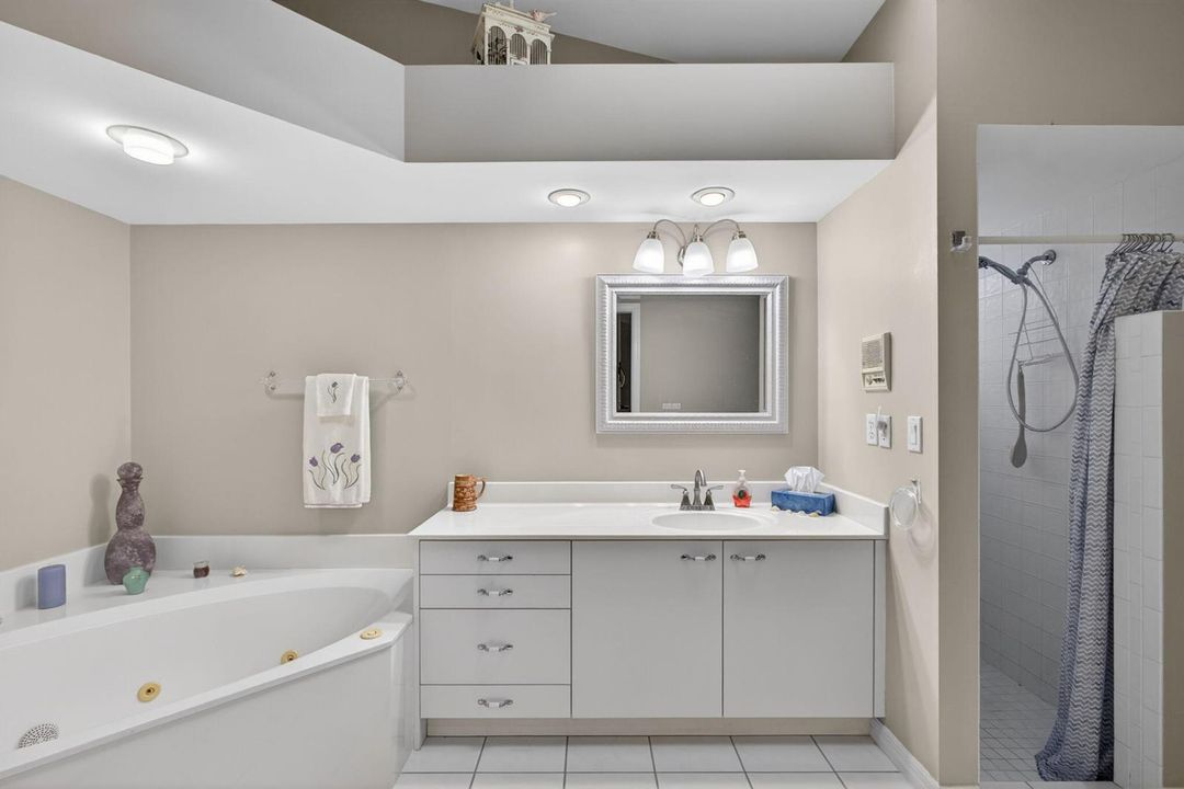 35-web-or-mls-5D1A3288