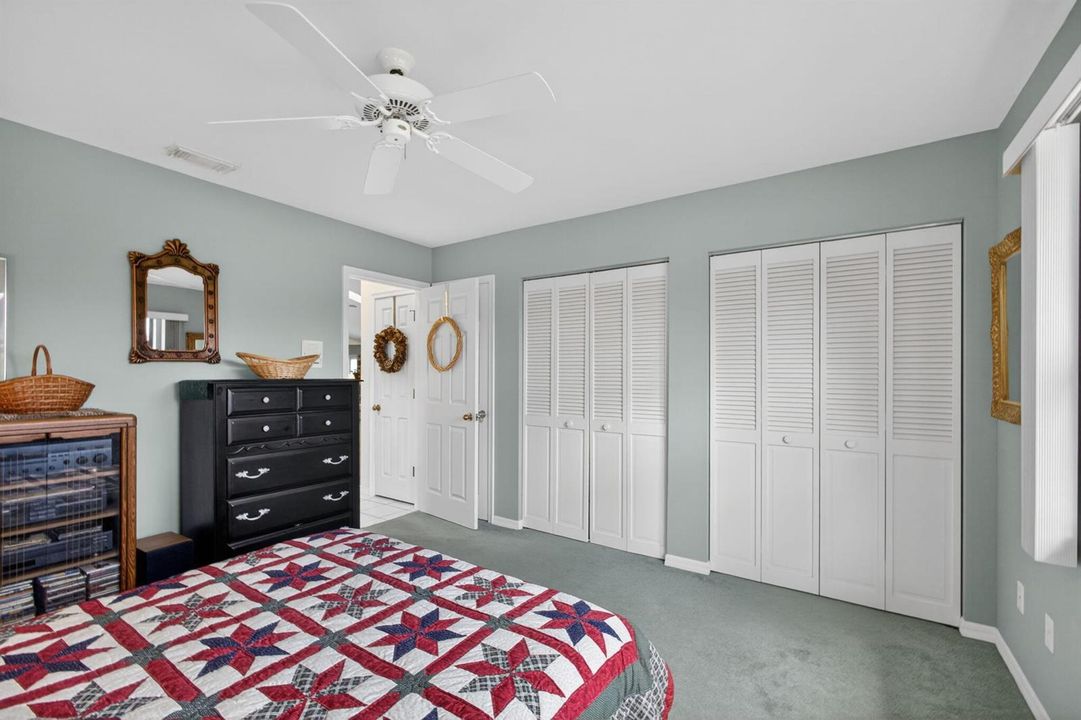 45-web-or-mls-5D1A3340