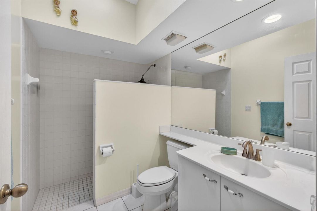 42-web-or-mls-5D1A3324