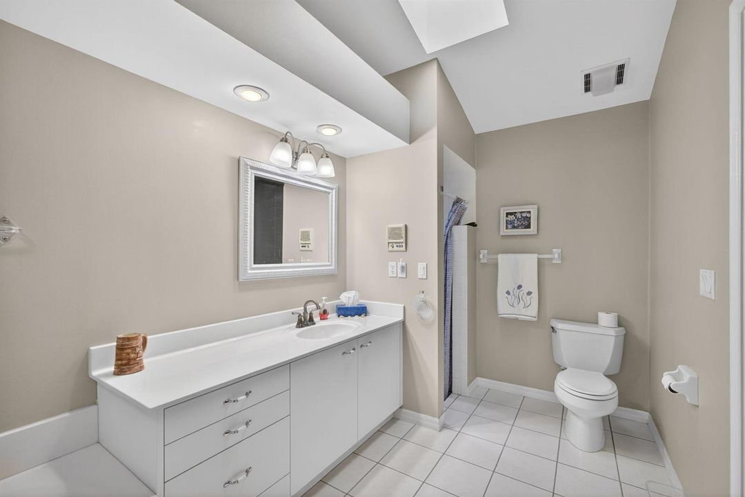 38-web-or-mls-5D1A3303