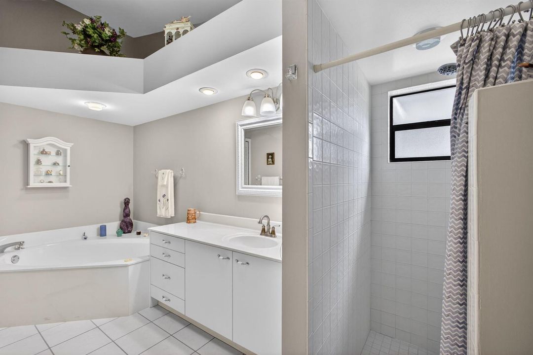 37-web-or-mls-5D1A3298