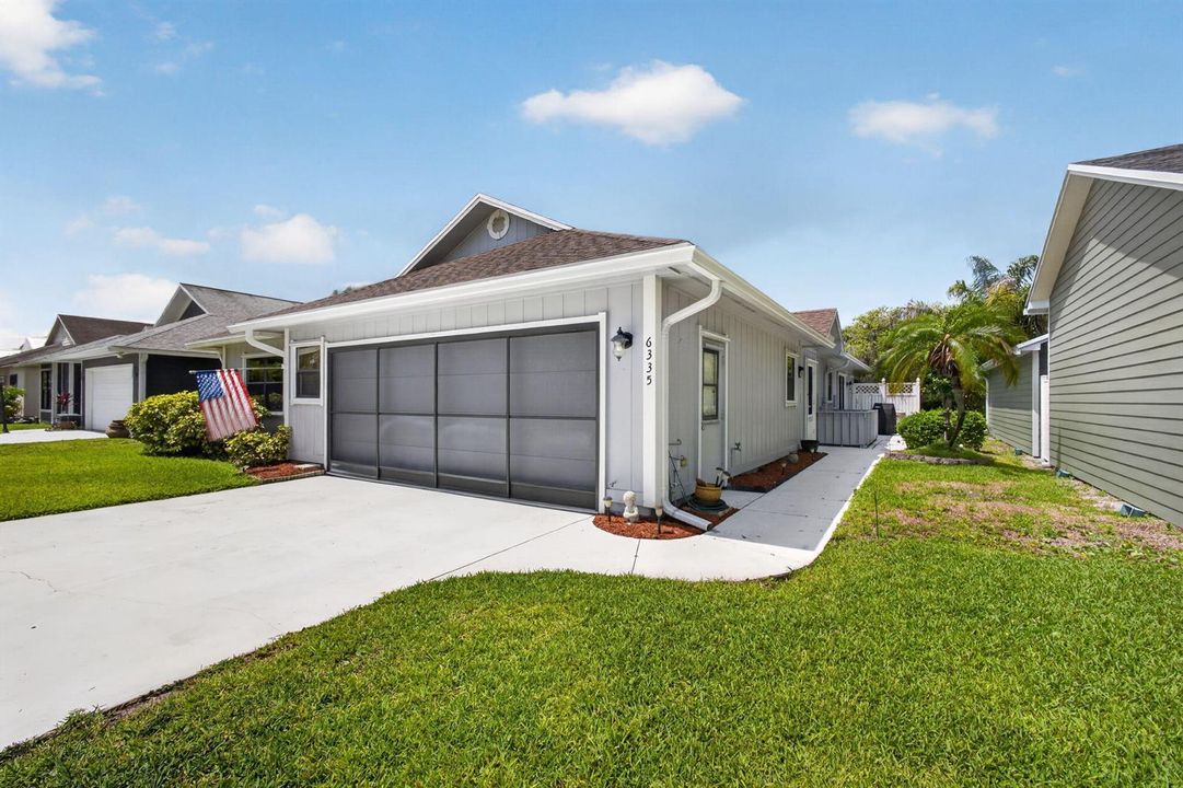 4-web-or-mls-5D1A3228