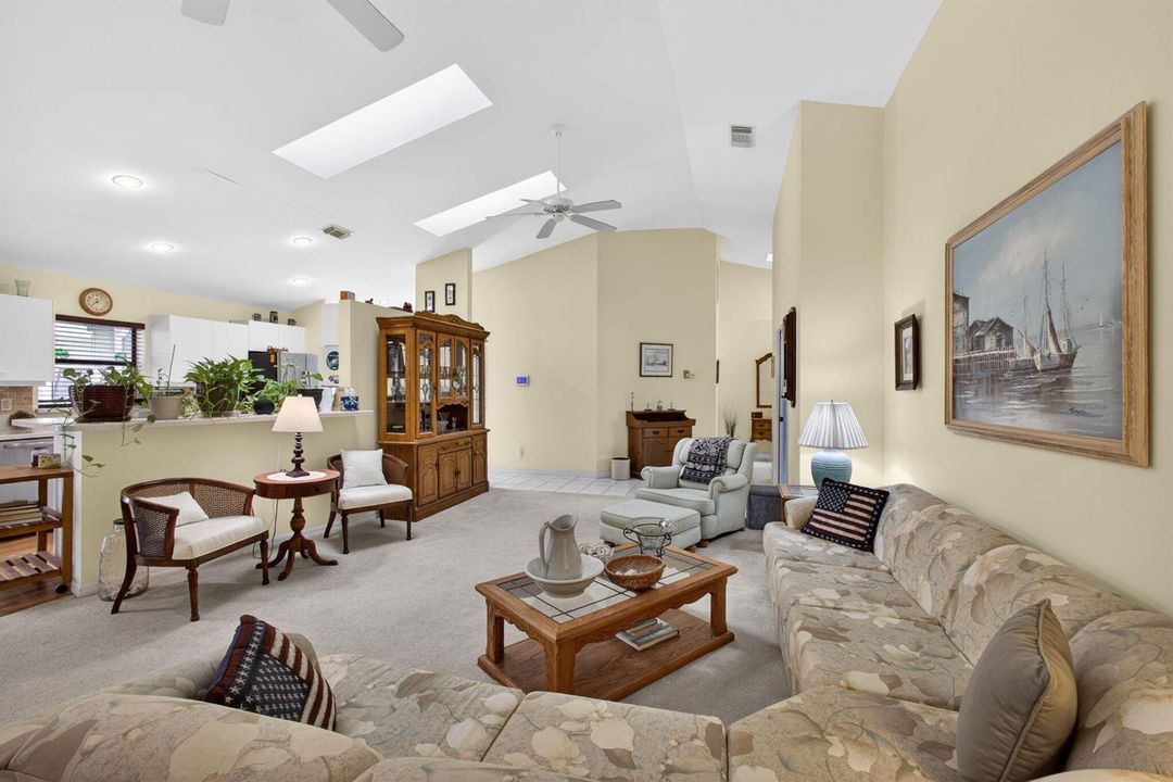 23-web-or-mls-5D1A3163