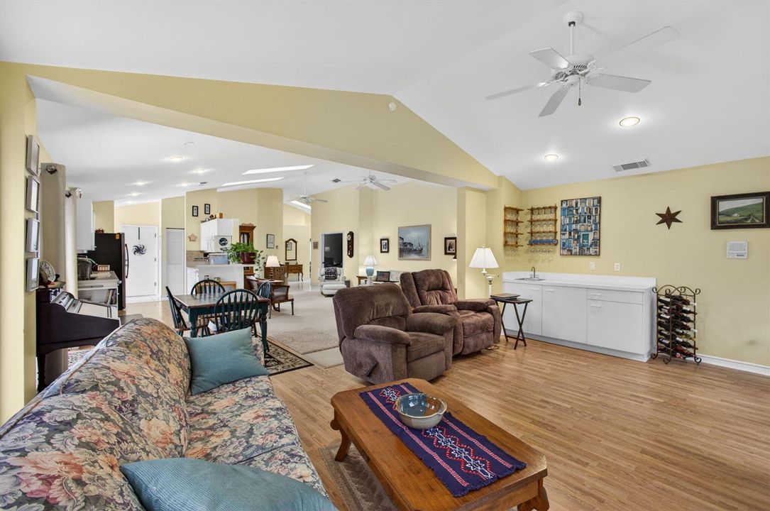 19-web-or-mls-5D1A3143