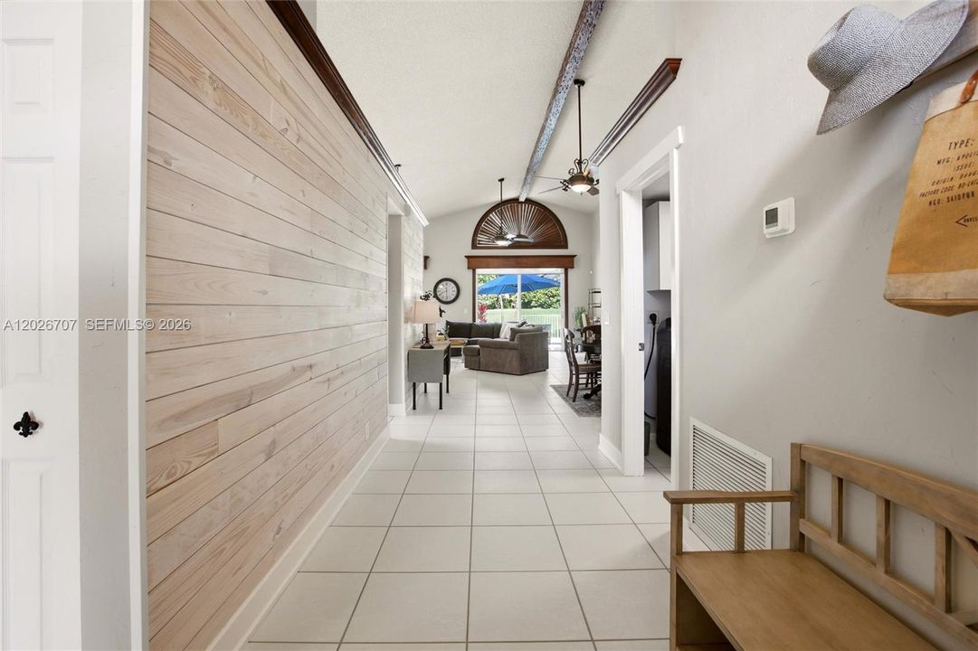 For Sale: $699,000 (3 beds, 2 baths, 1822 Square Feet)