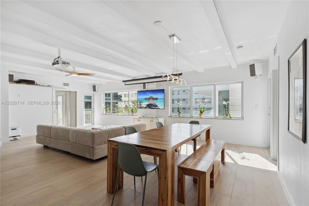 For Rent: $7,500 (2 beds, 2 baths, 1312 Square Feet)
