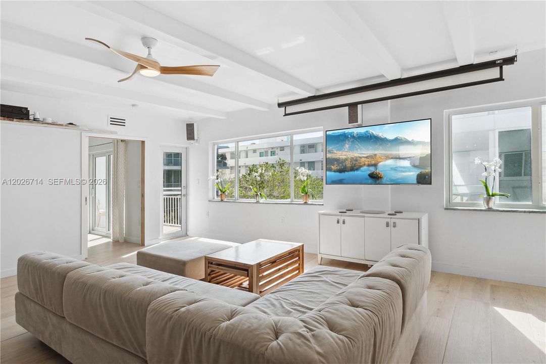 For Rent: $7,500 (2 beds, 2 baths, 1312 Square Feet)