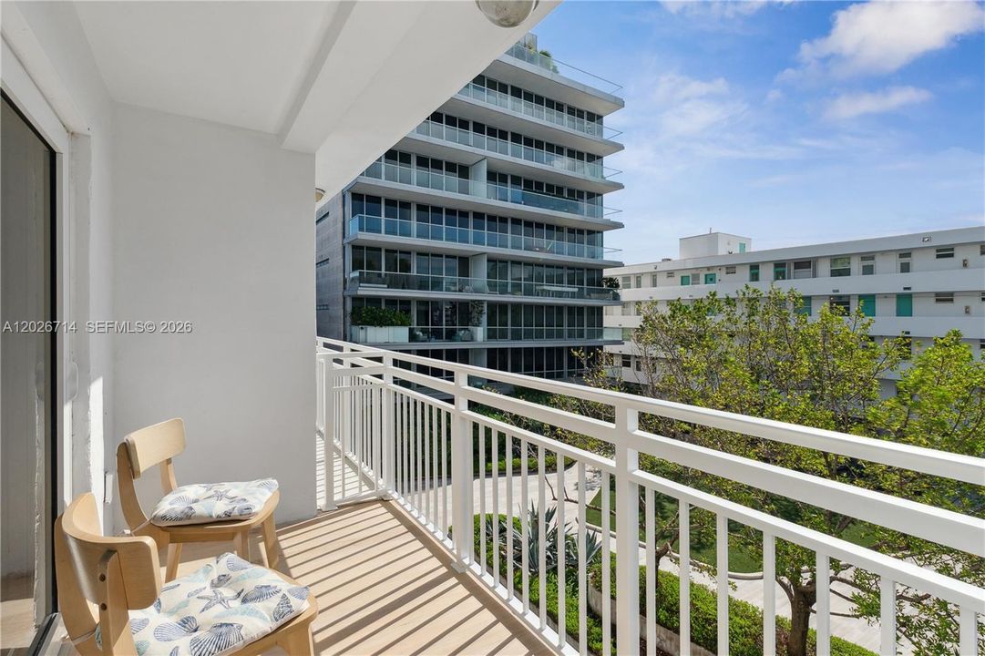 For Rent: $7,500 (2 beds, 2 baths, 1312 Square Feet)