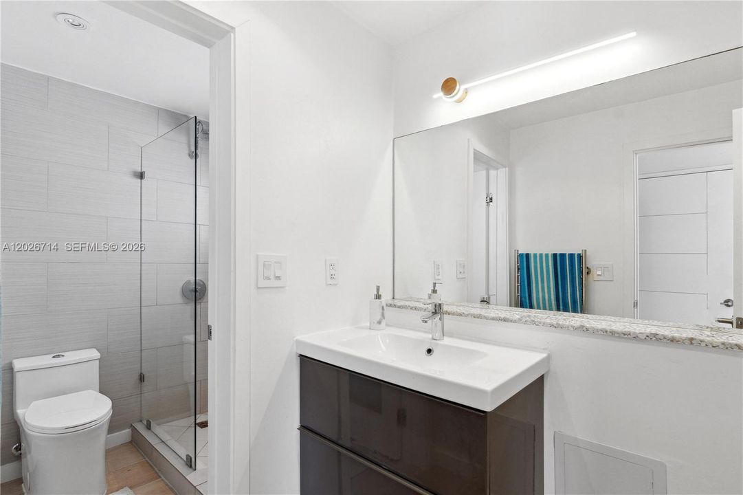 For Rent: $7,500 (2 beds, 2 baths, 1312 Square Feet)