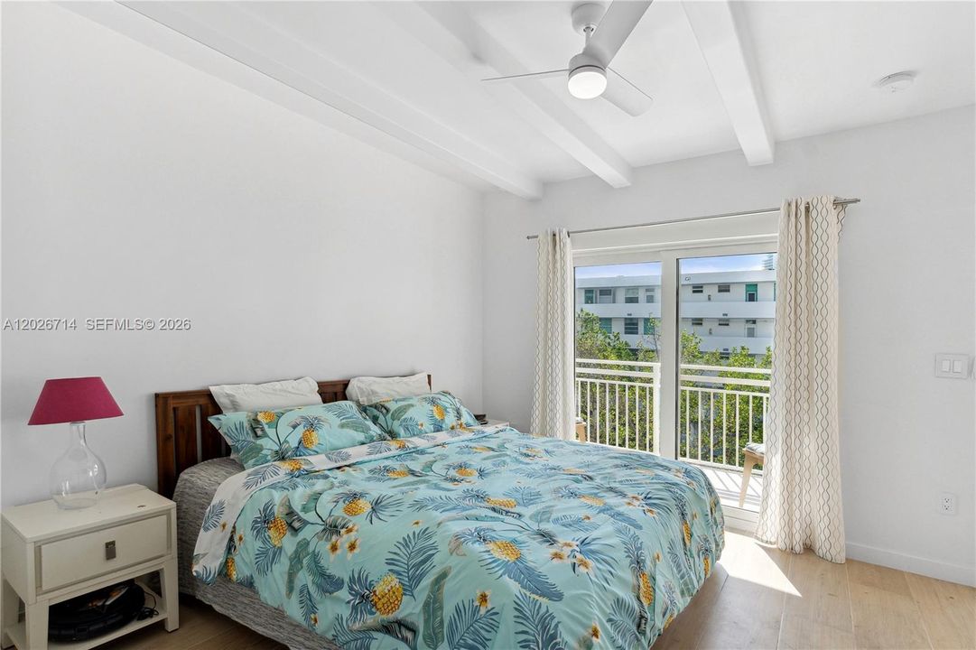For Rent: $7,500 (2 beds, 2 baths, 1312 Square Feet)