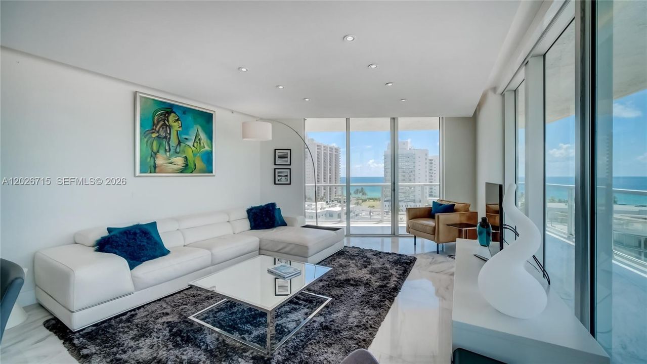 For Sale: $1,300,000 (3 beds, 3 baths, 1230 Square Feet)