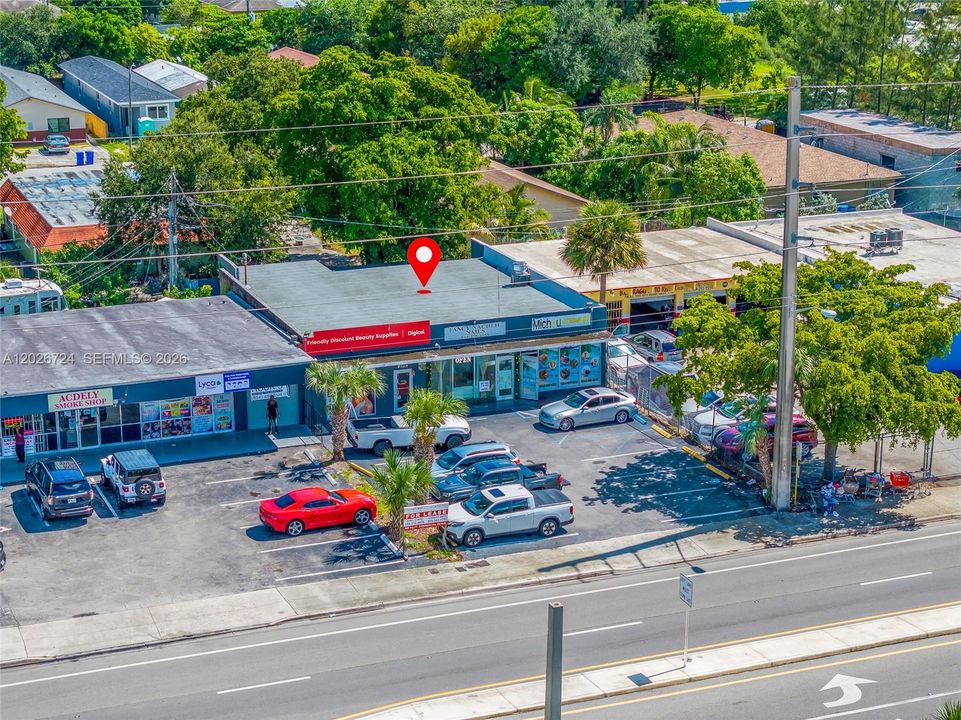 For Sale: $1,050,000 (0 beds, 0 baths, 0 Square Feet)
