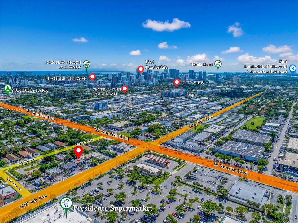 For Sale: $1,050,000 (0 beds, 0 baths, 0 Square Feet)