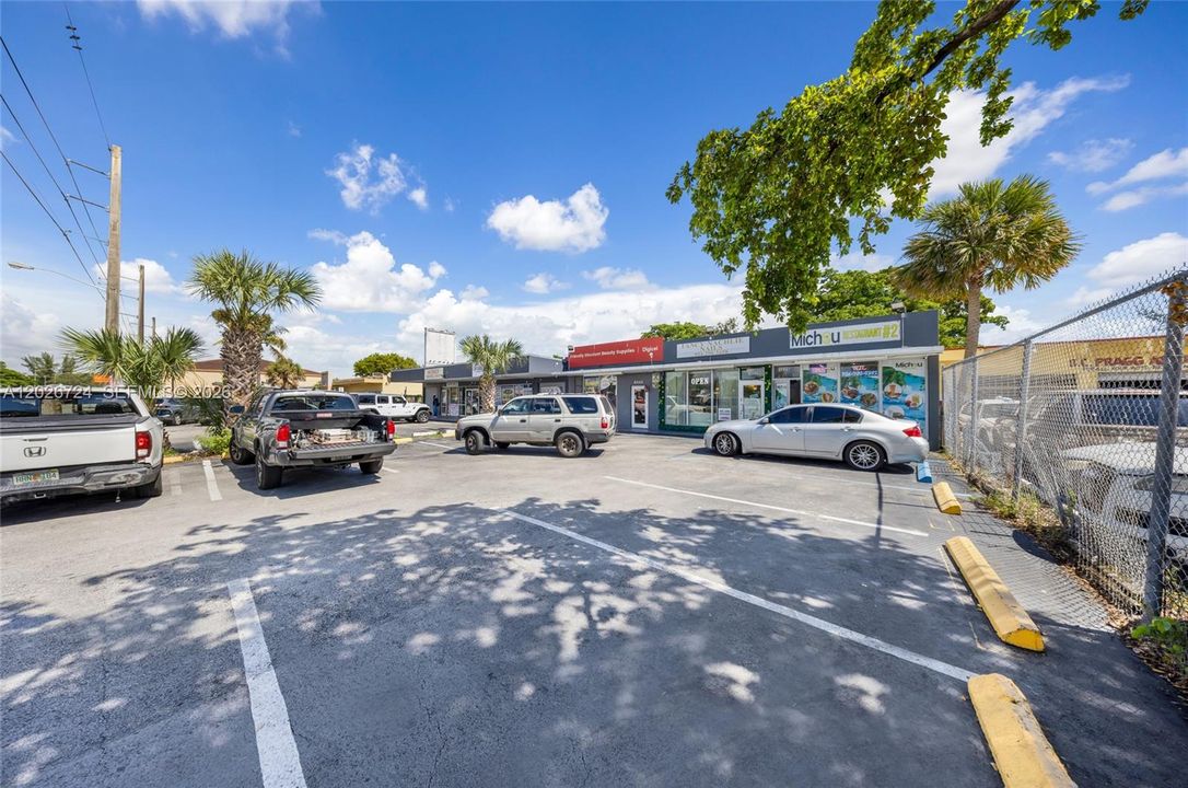 For Sale: $1,050,000 (0 beds, 0 baths, 0 Square Feet)