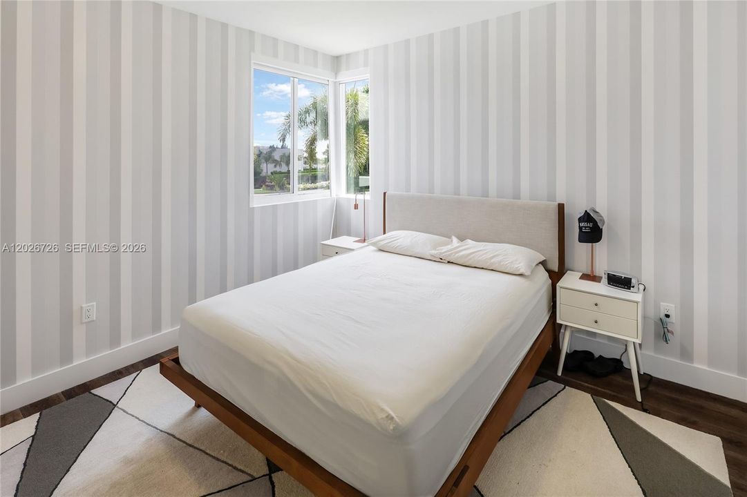 For Sale: $2,420,000 (5 beds, 5 baths, 4628 Square Feet)