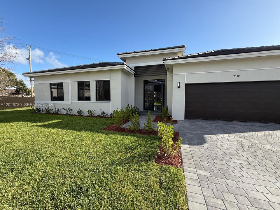For Sale: $974,990 (4 beds, 4 baths, 0 Square Feet)