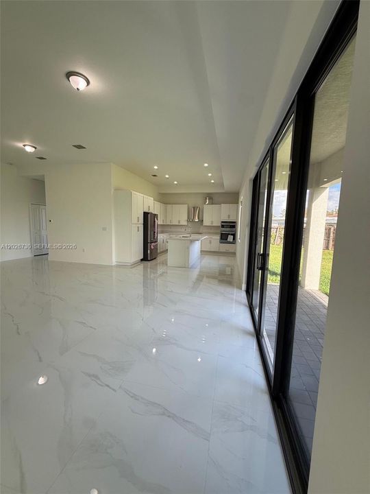For Sale: $974,990 (4 beds, 4 baths, 0 Square Feet)