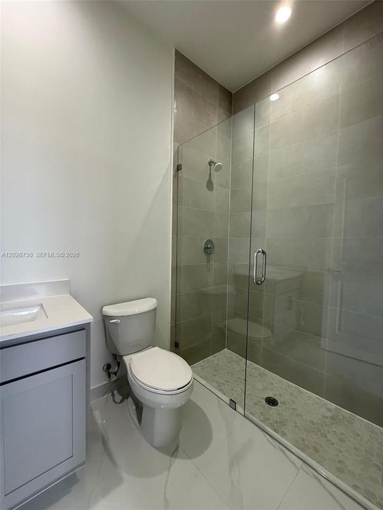 For Sale: $974,990 (4 beds, 4 baths, 0 Square Feet)