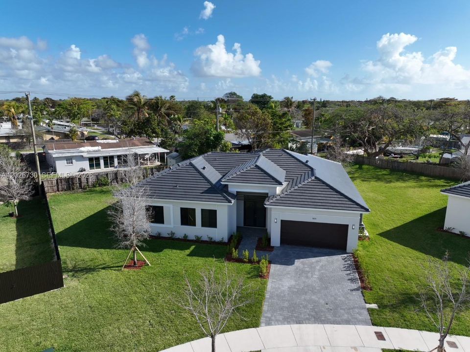 For Sale: $974,990 (4 beds, 4 baths, 0 Square Feet)