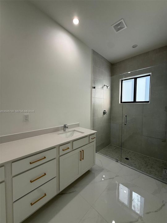 For Sale: $974,990 (4 beds, 4 baths, 0 Square Feet)