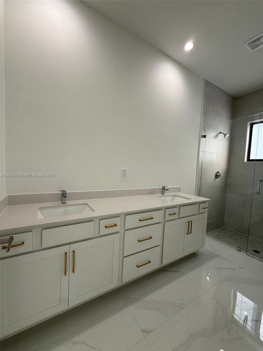 For Sale: $974,990 (4 beds, 4 baths, 0 Square Feet)