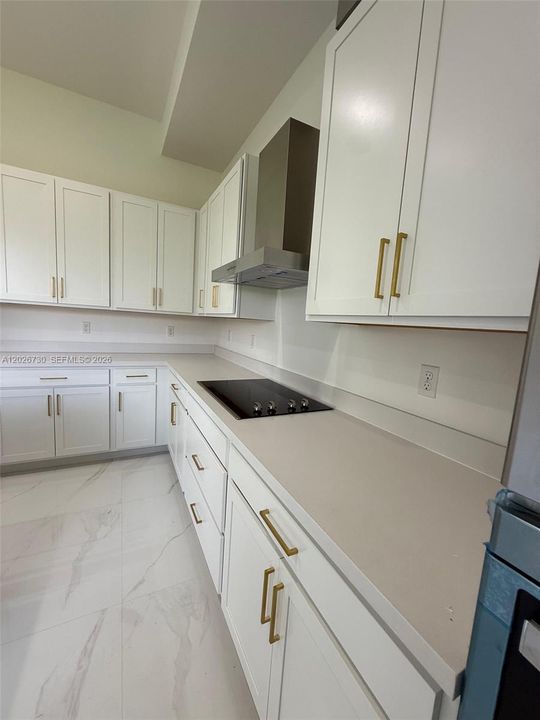For Sale: $974,990 (4 beds, 4 baths, 0 Square Feet)